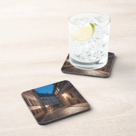 バンベルグドイツ コースター