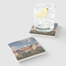 バンベルグドイツ ストーンコースター