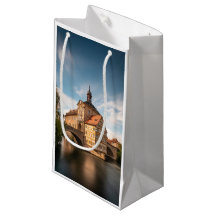 バンベルグドイツ