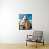 バンベルグドイツ タペストリー (インサイチュ)