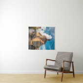 バンベルグドイツ タペストリー (インサイチュ(横))