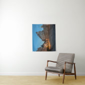 バンベルグドイツ タペストリー (インサイチュ)