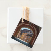 バンベルグドイツ フェイバータグ (インサイチュ)