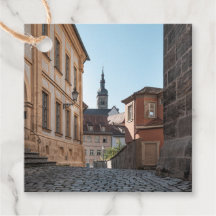 バンベルグドイツ