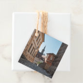 バンベルグドイツ フェイバータグ (インサイチュ)