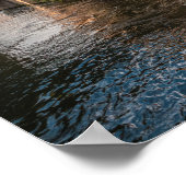 バンベルグドイツ ポスター (角)