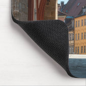 バンベルグドイツ マウスパッド (コーナー)