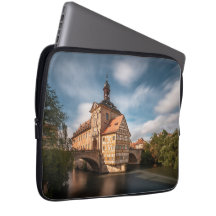 バンベルグドイツ