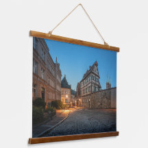 バンベルグドイツ