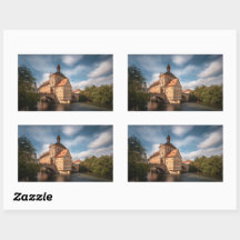 バンベルグドイツ