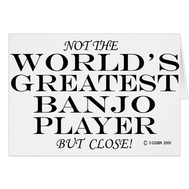 バンホもっとも偉大選手クローズ (正面横)