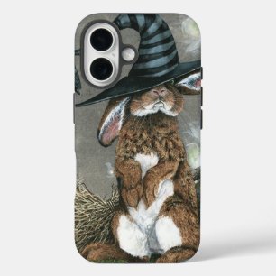 バンマスター iPhone 16ケース