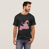 バンマーランド Tシャツ (正面フル)