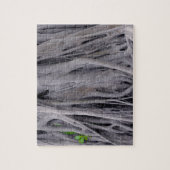 バンヤンツリートランク ジグソーパズル (縦)