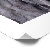 バンヤンツリートランク ポスター (角)