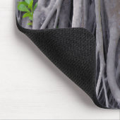 バンヤンツリートランク マウスパッド (コーナー)