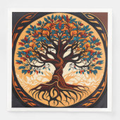 バンヤンツリー (正面)