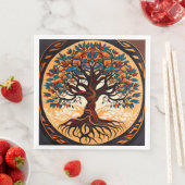 バンヤンツリー (インサイチュ)