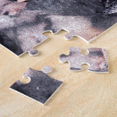 バンヤンツリー ジグソーパズル (側面)