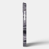 バンヤンノキのトランク Case-Mate iPhoneケース (裏面 / 左)