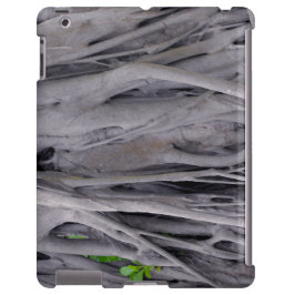 バンヤンノキのトランク iPhone 13ケース