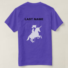 バンヤールハウスTシャツ