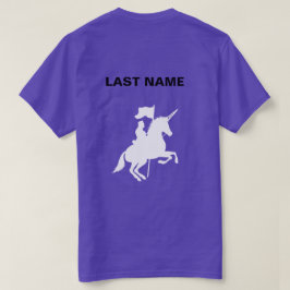 バンヤールハウスTシャツ Tシャツ