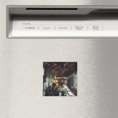 バンラティキャッスルマグネット マグネット (インサイチュ (食洗機))