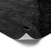 バンラティ防御窓 ポスター (角)