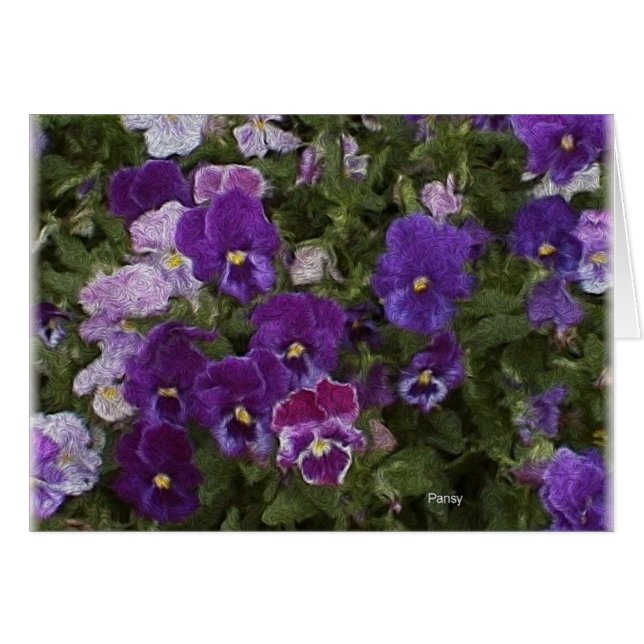 バン総体等025 (正面横)