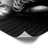 バン2013 ポスター (角)