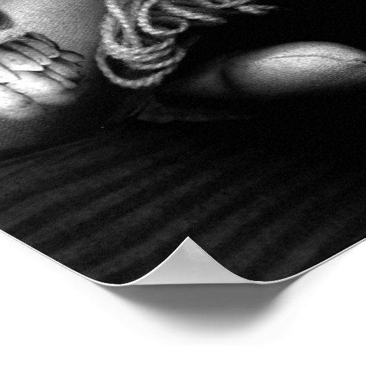 バン2013 ポスター (角)