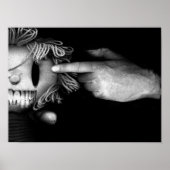 バン2013 ポスター (正面)