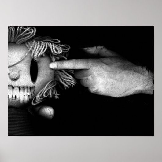 バン2013 ポスター (正面)