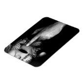 バン2013 マグネット (左側)