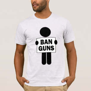 バン·ガン Tシャツ