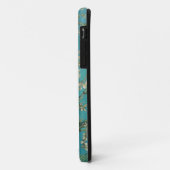 バン・ゴッホズ・アーモンド・ブロッサム Case-Mate iPhoneケース (裏面/左)
