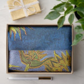 バン・ゴッホ 薄葉紙 (ギフト)