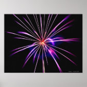 バン！ ポスター (正面)