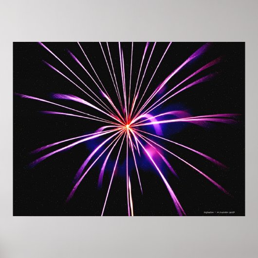 バン！ ポスター (正面)