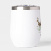 バン！冗談だろ！狩りユーモア (正面)