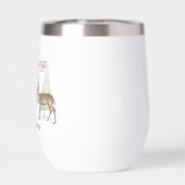 バン！冗談だろ！狩りユーモア (背面)