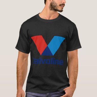 バヴォリン商品エッセンシャルTシャツ Tシャツ