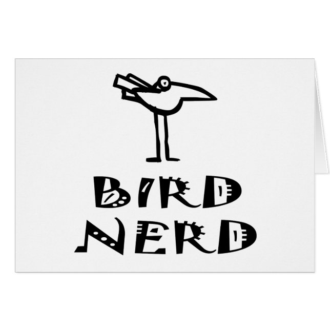 バーおもしろいダー (正面横)