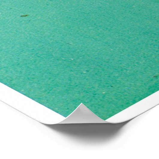 バーで2人のダンサーのための勉強- Edgar Degas ポスター (角)