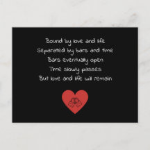 バーと時間で区切る