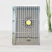 バーなし カード (正面)