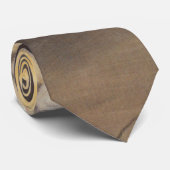 バーのダンサーEdgar Degasヴィンテージ・バレエ ネクタイ (ロール)