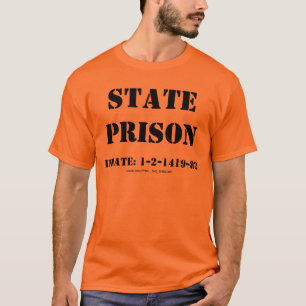 バーの後ろ Tシャツ