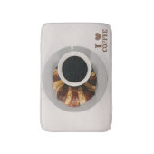 バーのcafè バスマット (正面縦)